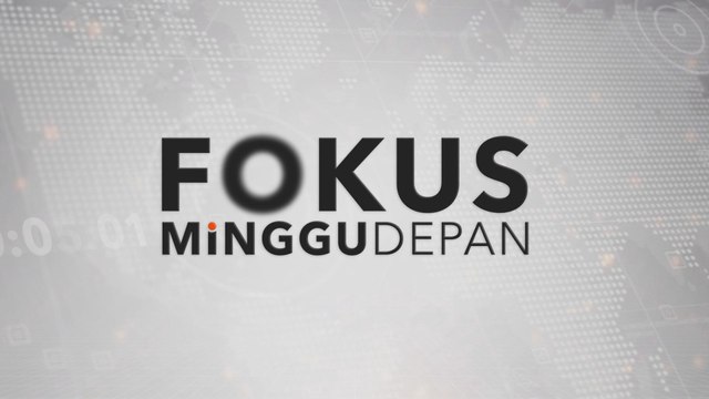 Fokus Minggu Depan: ASEAN25: Keahlian, potensi & masa depan Timor-Leste