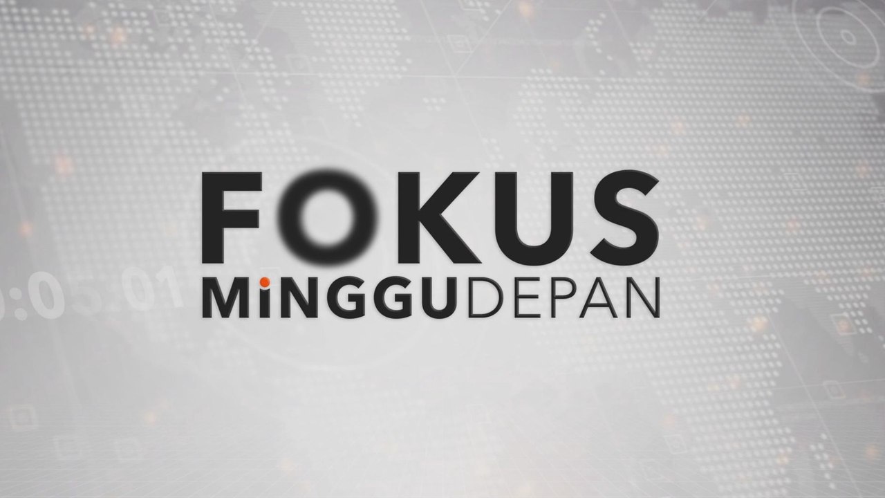 Fokus Minggu Depan: ASEAN25: Keahlian, potensi & masa depan Timor-Leste