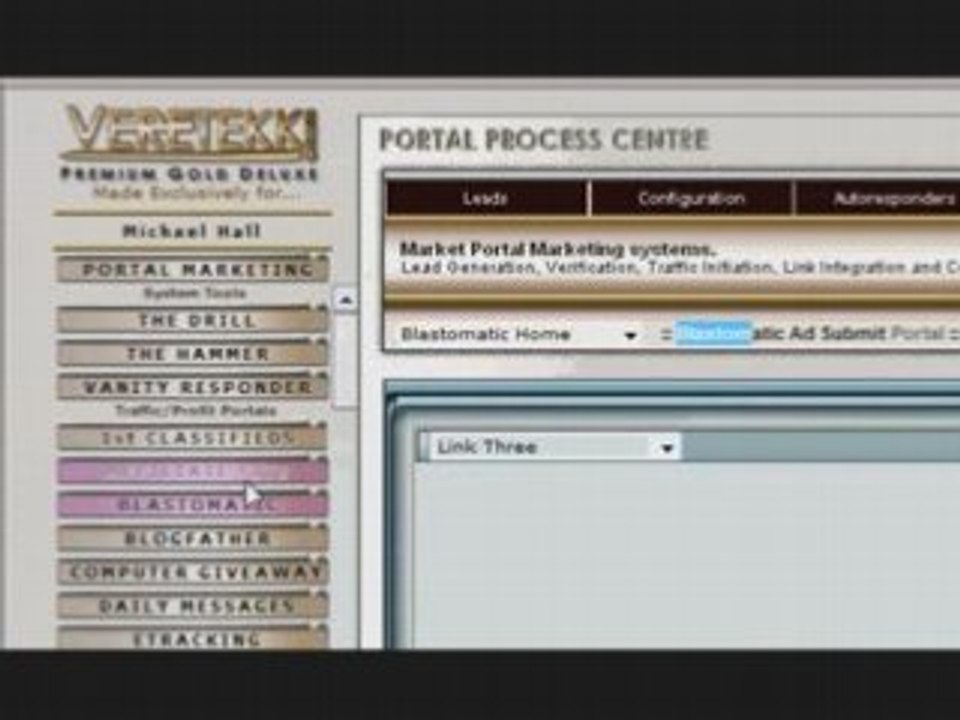 How to Do Good Business SEO