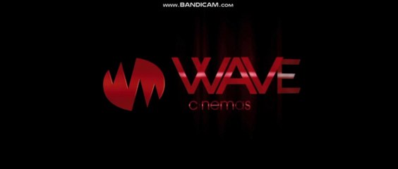 bandicam 2025-02-17 10-02-39-185