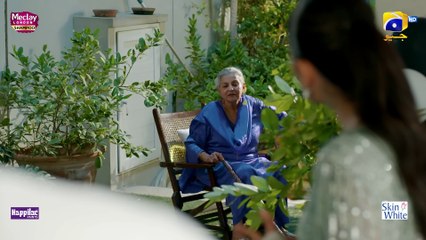 Humraaz Ep 01 [Eng Sub] Presented by Meclay London - Happilac Paints & Skin Care - 1st May 2025