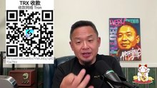 器官之乱：管窥中小学生失踪与横死的真相｜末法时代五台山的假和尚产业链｜那一年我错过的韩国母女2｜