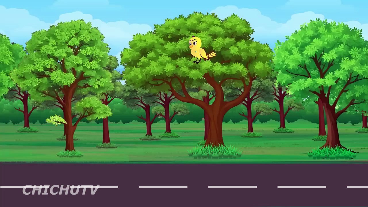 Kid's cartoon #cartoon