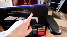 Cet objet me permet de JOUER à GTA 6 !