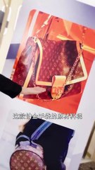 雷笑语：带崽嫁人，宠妻如命的幸福全家 🏡