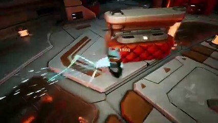 Appulse - Trailer d'annonce