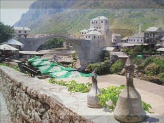 Bosnien   Hercegovina - Zemljo moja - Ambasadori