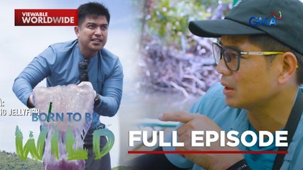 Be Wild-Wise This Summer (Full Episode) | Born to be Wild