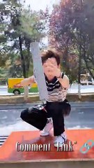 I Tried the Most Satisfying Mop on the Internet – Watch This Clean!