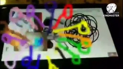 The Worst gift possible... SOCKS! (Full Version