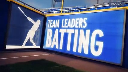 Brewers @ Pirates - MLB Game Preview for May 25, 2025 13:35