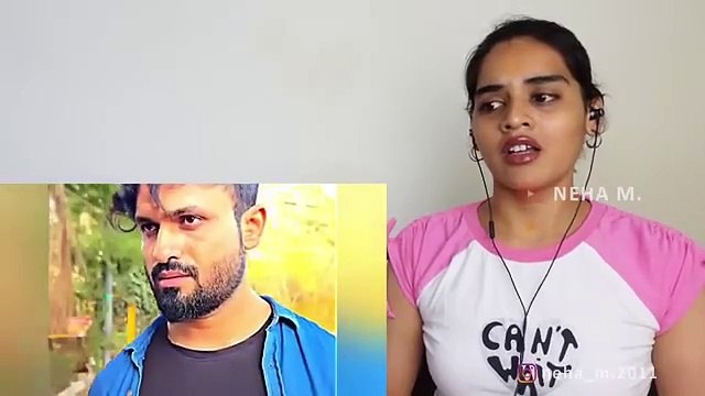 Dank Indian Memes REACTION | Trending Memes | Indian Memes Compilation | meme heaven | Neha M.