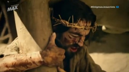 Los misterios del Sudario de Turín: ¿Prueba de la resurrección?