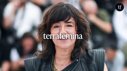 "Je ne l'ai pas reconnue", "On dirait une mémère" : les internautes s'en prennent au physique de cette actrice française, victime d'âgisme