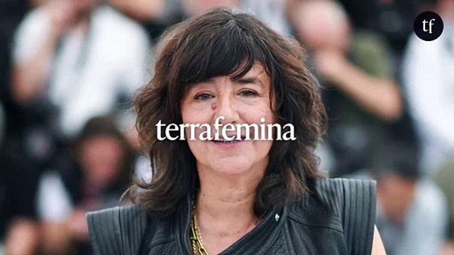 Je ne l'ai pas reconnue , On dirait une mémère : les internautes s'en prennent au physique de cette actrice française, victime d'âgisme