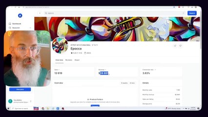 🔹 Earn $1,350/Day with ChatGPT & Google Drive for FREE! (2025 Guide) 🔹