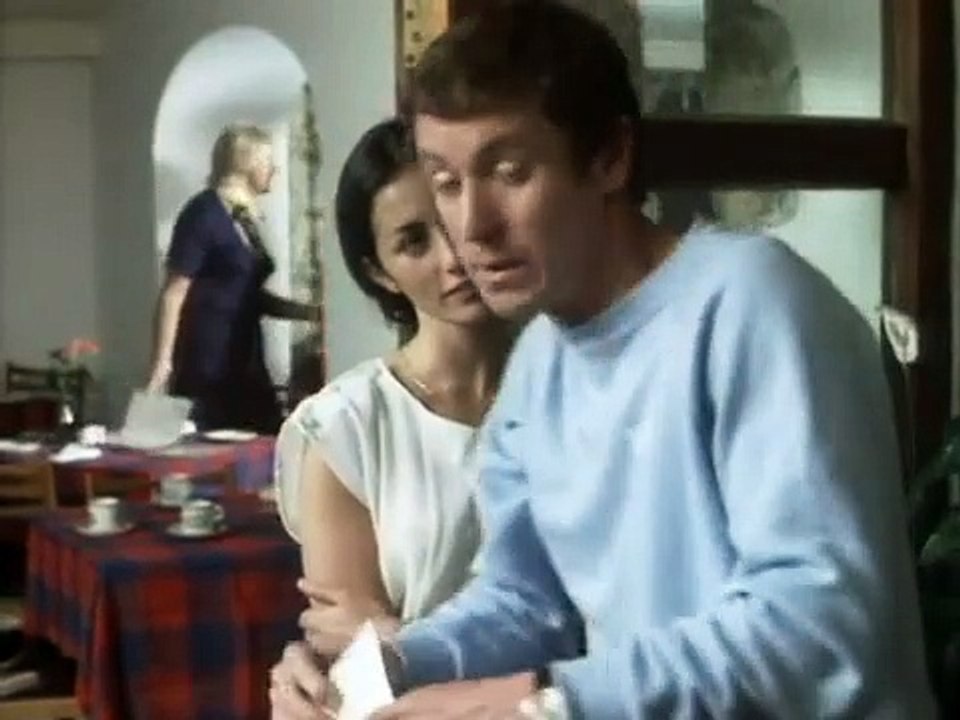 Jim Bergerac S01E05-Auf Wiedersehen in Moskau