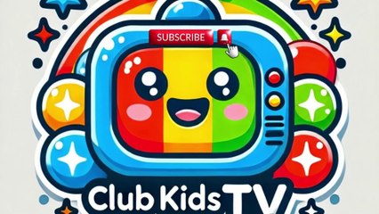 Los 4 Fantásticos para Niños (Parte 3) ¡ALERTA! El Doctor Muerte Ataca 🤯 | Aventura Épica