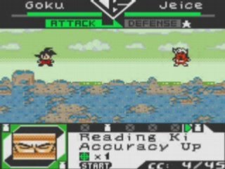 Legendary Super Warriors Part 15 A - Purple Comet Zeeeeee!