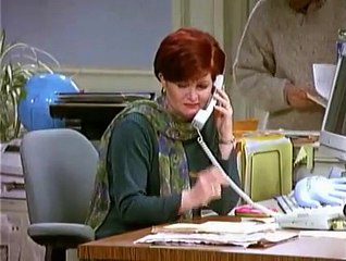 Chaos City S01E18-Kleine Ausrutscher