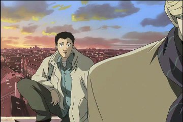 Monster Episode 26 (English Dub) – Intense Finale You Can't Miss! 🎬