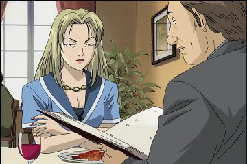 Monster Episode 23 - Watch the Exciting English Dub Now! 🎬 - thumbnail