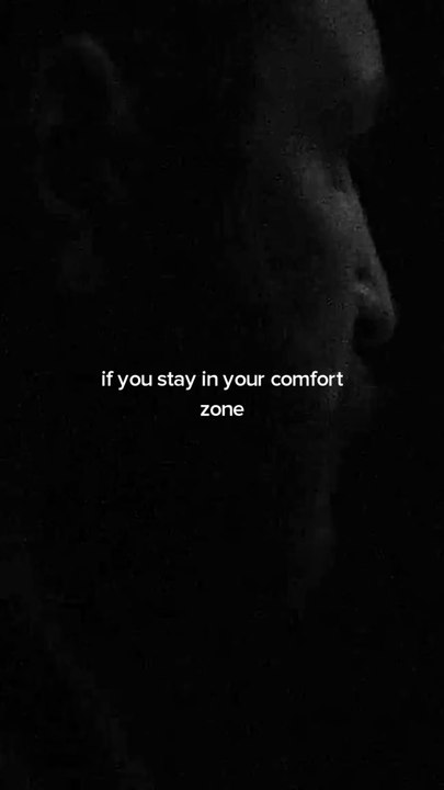 GET UP AND GRIND | The Brutal Truth About Success | Motivational Speech 2025