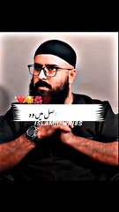 Zindagi Ka Maqsad ❤