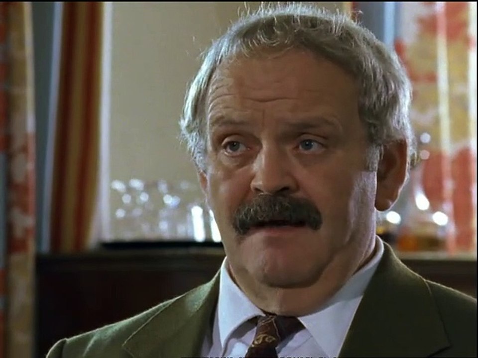 Ein Bayer auf Rügen S04E11-Falsche Freunde