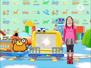 Discover Platina Babies at Nurdys Playground 👶