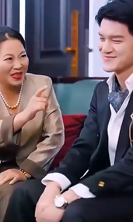 Luka Yang Menjadi Kekuatan Drama China Sub Indo EPS 1 #dramabox #minidrama #dramachina2025 #dramaboxromantis #dramaterbaru #dramaterbarutren #romantis #viral #short