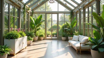 Inside Elon Musk’s Luxury Mansion: Futuristic Design Meets Ultra-Minimalist Billionaire Style