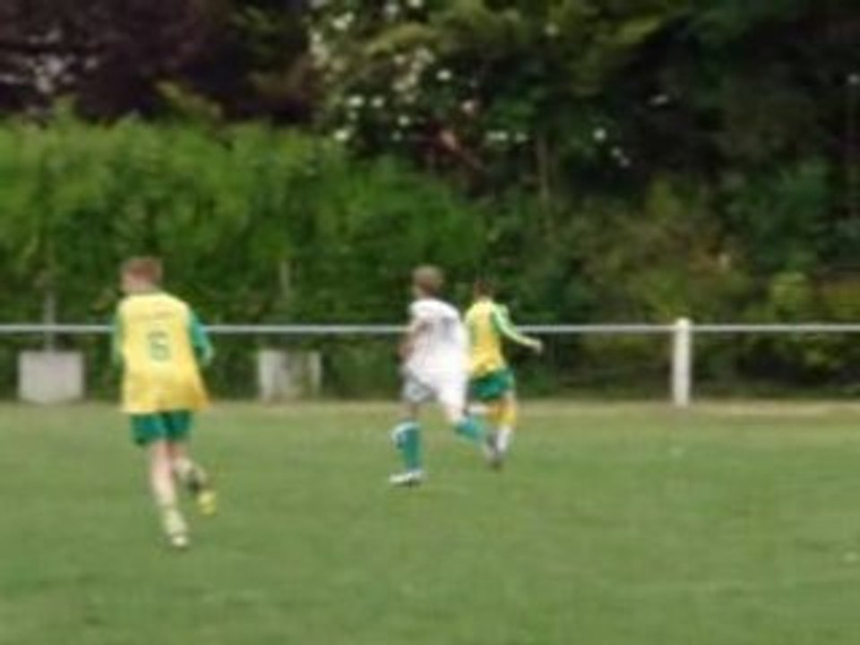 15ans castillonnes-sainte bazeille 1