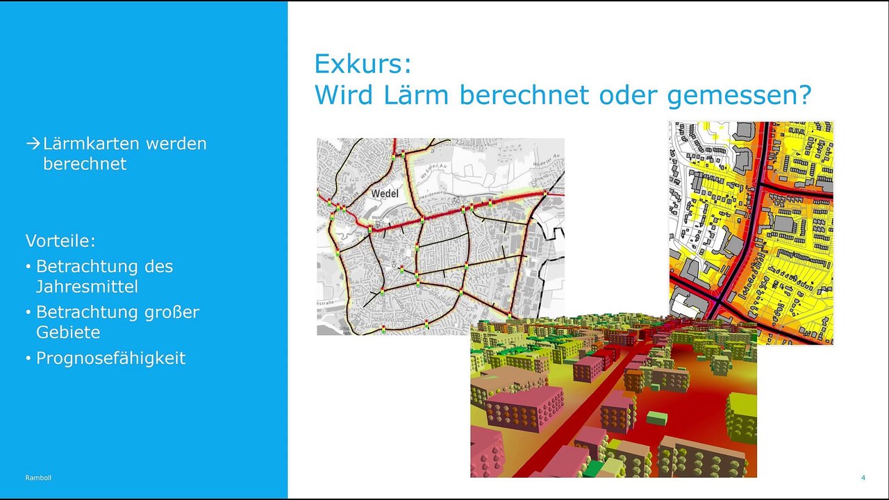 Wedel-News vom 14.2.2024