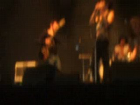 Fin Mr Hyde + Adrien - BB brunes - 06/05/08