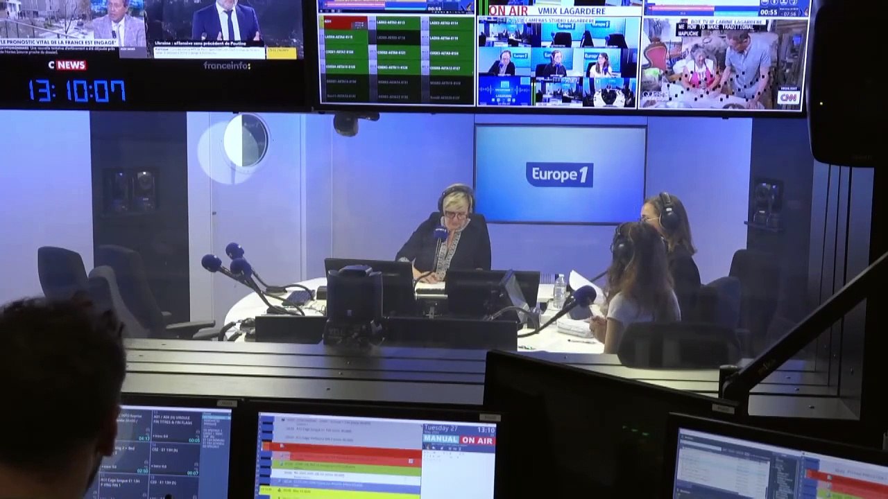 François Bayrou souhaite que les partenaires sociaux «puissent s'emparer» de la question de la TVA sociale