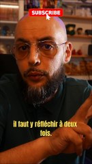 "Achats dans Roblox : Faut-il vraiment craquer ?"