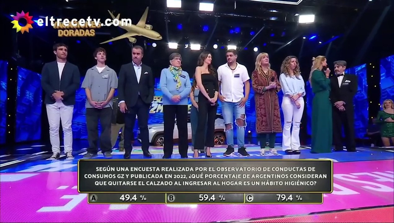 El insólito pedido de Nicole Neumann a quienes fueron a conocer a su bebé Cruz cuando nació