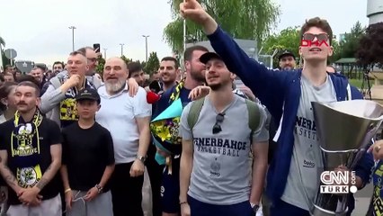 Ana Haber 26 Mayıs 2025 Pazartesi