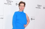 Cynthia Nixon: Manches in 'Sex and The City' ist nicht gut gealtert