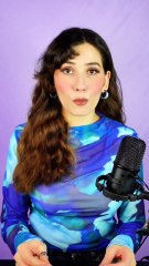 أجواء مليئة بالفرح والأناقة: أحداث خطوبة اليوتيوبر نور ستارز