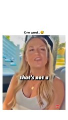 One word to make her Angry - Meme Shorts Gone WILD! 😂🔥 Instant Laughs