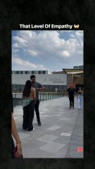 Men being men Meme Shorts Gone WILD! 😂🔥 Instant Laughs