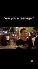 Are you teenager - Meme Shorts Gone WILD! 😂🔥 Instant Laughs