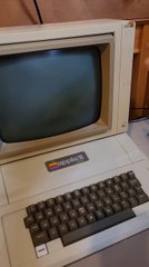 Apple II Plus, 1979-1982