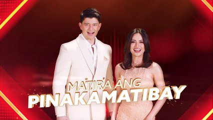 The Clash 2025: The Ultimate Battle Starts June 8! 🔥