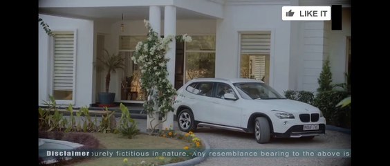 ep33- dil ko rafu karle/ eng sub