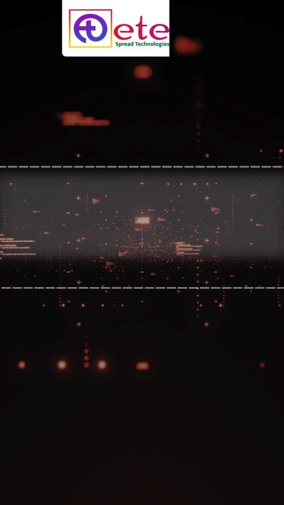 2.4GHz Fiberglass Antenna With N Female Bulkhead Connector 27 May