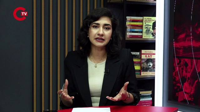 AKP’li isimden itiraf gibi açıklama! Suat Özçelebi anlattı Kılıçdaroğlu ne yapacak