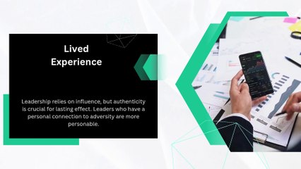 Why Karla Carbo Believes Self-Reflection Is Your Superpower